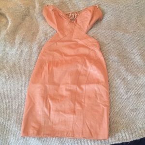 Going Away Sale! Closing down Sunday night!!